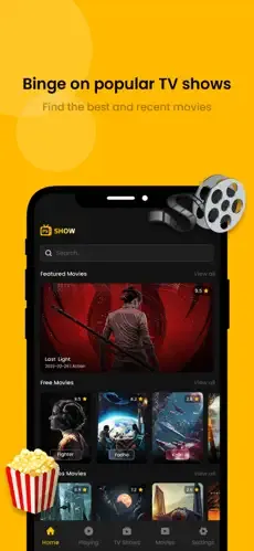 star-sports-app-download-apk tv show